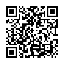 大寮24米道路上乙工廠房 劉姐-QR CODE