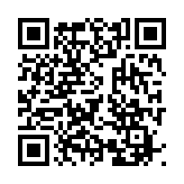 梓官20米路上獨棟天車廠房 劉姐-QR CODE