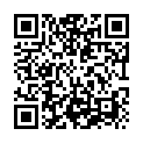 仁武可廠登多台天車工業廠房 劉姐-QR CODE