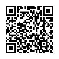 大寮大型甲工廠房 劉姐-QR CODE