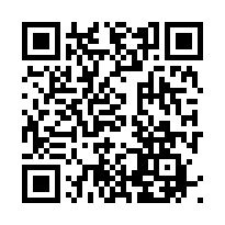 大寮台29旁農地廠房 劉姐-QR CODE
