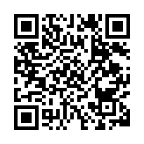 大寮潮州寮全新廠房 劉姐-QR CODE