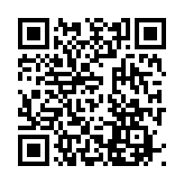 大寮民權路全新廠房 劉姐-QR CODE
