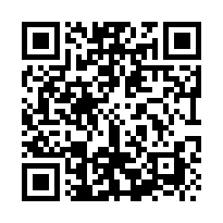 台南安平工業區可廠登廠房 劉姐-QR CODE