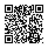 仁武三角窗天車工業廠 劉姐-QR CODE