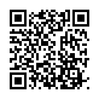 七股工業區旁建地員工宿舍廠房 劉姐-QR CODE