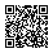 仁德20米路上近交流道工業廠房 劉姐-QR CODE