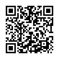 梓官大車可出入大面寬廠房 劉姐-QR CODE