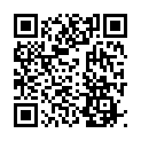 仁德新田RC小型工業廠房 劉姐-QR CODE