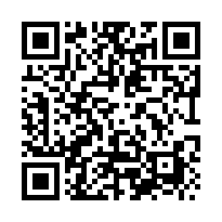 江山無路持全新廠房 劉姐-QR CODE