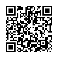 仁武仁雄商圈建地廠房 劉姐-QR CODE