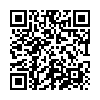 路竹環球路店面 劉姐-QR CODE