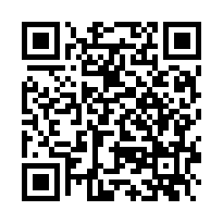 大社近國十挑高廠房 劉姐-QR CODE