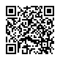 大社有夾層大空間近國十廠房 劉姐-QR CODE