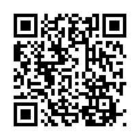 路竹大路邊可廠登工業廠房 劉姐-QR CODE