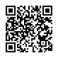大寮大腹地廠房 劉姐-QR CODE