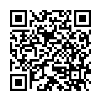 安定挑高倉庫廠房 劉姐-QR CODE