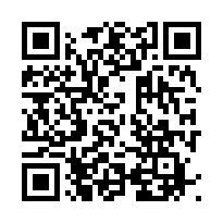 南科新市現代化近交流道丁工廠房 劉姐-QR CODE