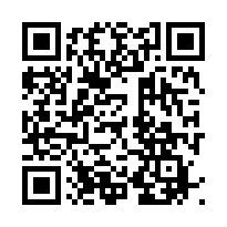 缺資金！急售…萬巒輕齡工業廠 劉姐-QR CODE