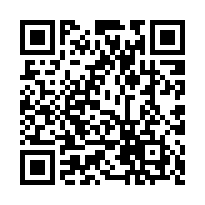 台南員工宿舍套房出租新化套房投資 劉姐-QR CODE