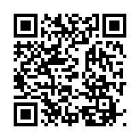屏東工業區內大坪數工業廠房出售 劉姐-QR CODE