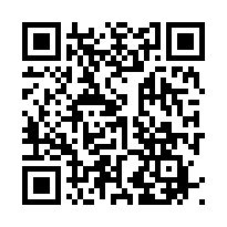 東港大路邊住宅建地買地送房 劉姐-QR CODE