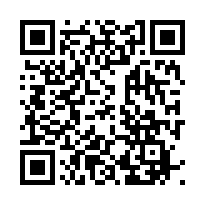 大寮精華地段店面農地廠房 劉姐-QR CODE