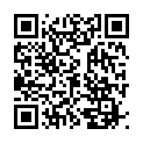竹田全新工業廠房可廠登 劉姐-QR CODE