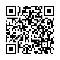 小港近碼頭機場工業廠房 劉姐-QR CODE