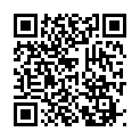 新化大坪數合法工業廠房 劉姐-QR CODE