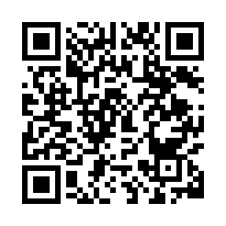 台南山上超大坪數鋼骨天車工業廠房 劉姐-QR CODE