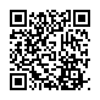 安定汽車零件製造適合特登廠房 劉姐-QR CODE