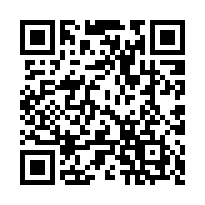 大寮大路旁400坪有辦公室廠房 劉姐-QR CODE