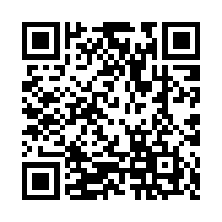 鳳山百坪大面寬大路旁店面廠房 劉姐-QR CODE