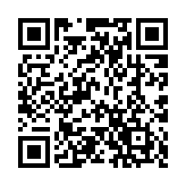 大寮近和發工業區全新廠房 劉姐-QR CODE