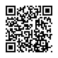 官田五萬坪RC工業廠房 劉姐-QR CODE