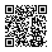 燕巢近交流道大路旁合法農舍 劉姐-QR CODE