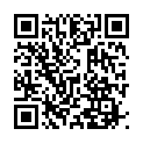 嘉義工業廠房水上雙面路天車工業廠房 劉姐-QR CODE