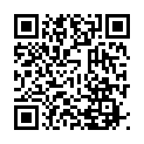 仁武鳳仁路上挑高天車廠房 劉姐-QR CODE
