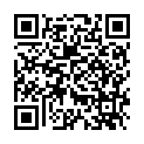 屏東大成全新工業廠房 劉姐-QR CODE