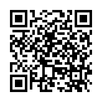 屏東竹店合法廠房 劉姐-QR CODE