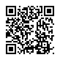 屏東近高屏大橋RC天車廠房 劉姐-QR CODE