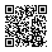 湖內近省道工業廠房廠辦四層樓 劉姐-QR CODE