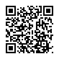 湖內近省道三角窗天車工業廠辦大樓 劉姐-QR CODE