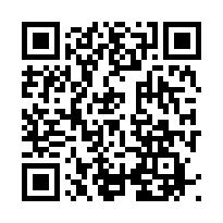 麻豆大路旁全新廠房出租 劉姐-QR CODE