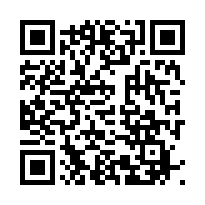 大社15米路上店面廠房 劉姐-QR CODE