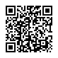 嘉義全新合法店面工業廠房 劉姐-QR CODE