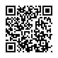 嘉義全新合法店面工業廠房 劉姐-QR CODE