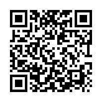 永康三角窗10米路上千坪工業廠房 劉姐-QR CODE