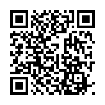 仁武1+2+3層樓辦公室出租 劉姐-QR CODE
